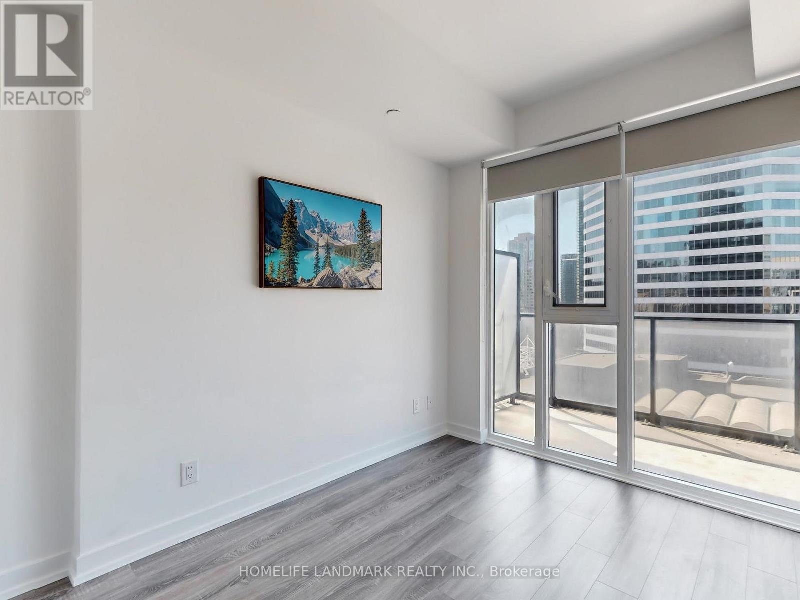 2007 - 20 Edward Street, Toronto, Ontario  M5G 0C5 - Photo 7 - C12679070