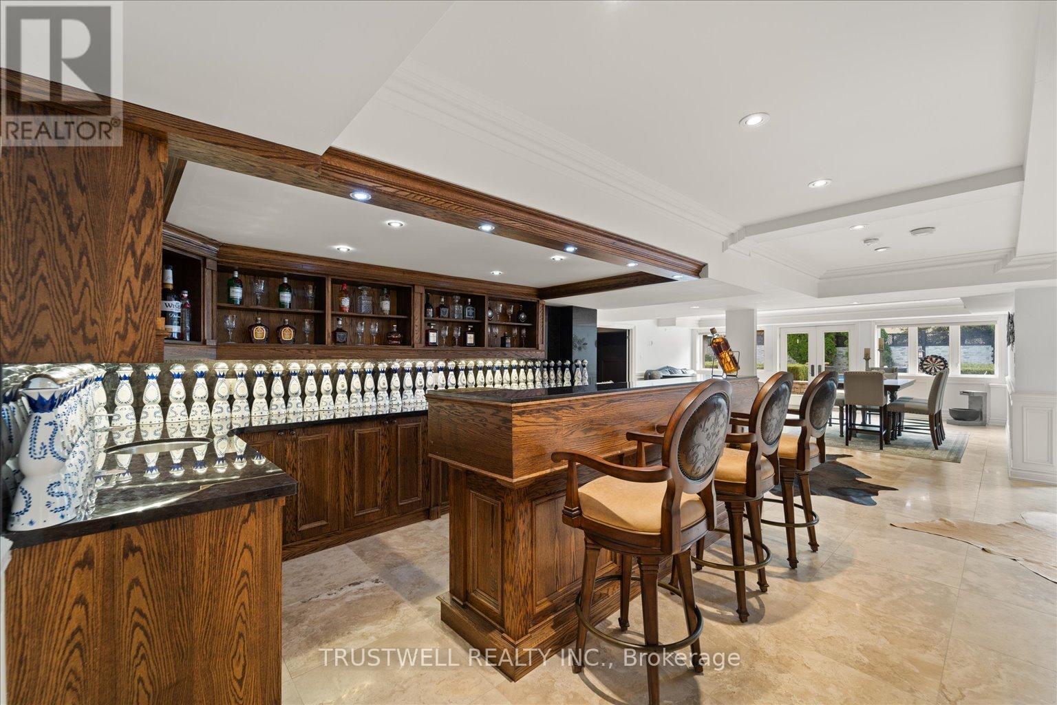 5 Royal Oak Drive, Toronto, Ontario  M3C 2M1 - Photo 42 - C12679074