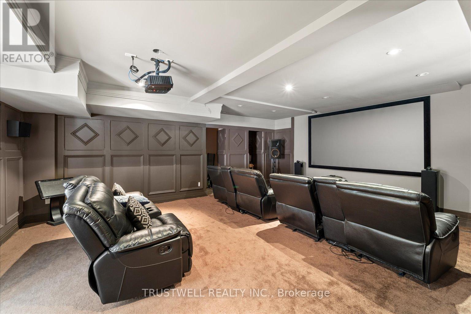 5 Royal Oak Drive, Toronto, Ontario  M3C 2M1 - Photo 45 - C12679074