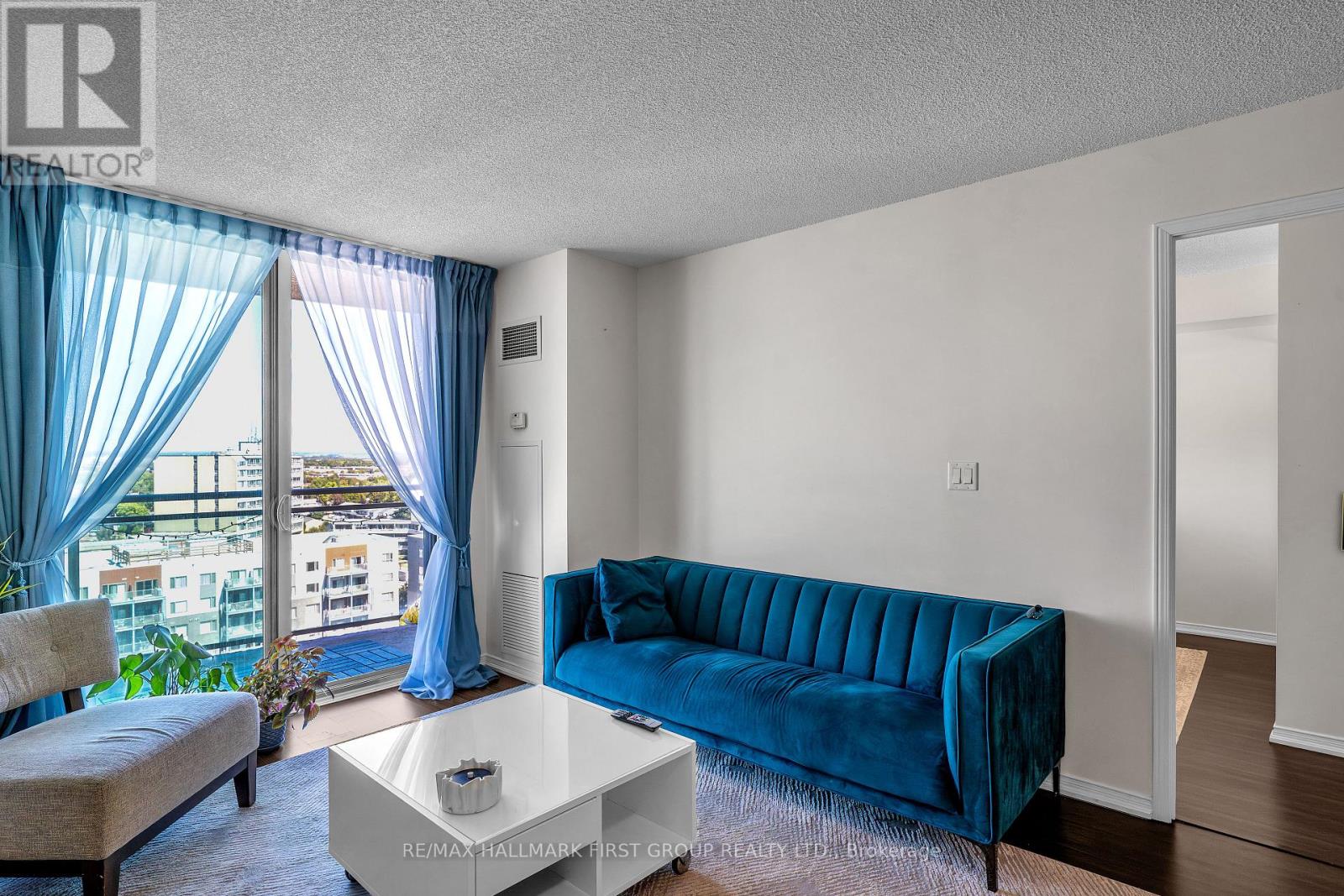 15a - 6 Rosebank Drive, Toronto, Ontario M1B 0A1 - Photo 27 - E12679050