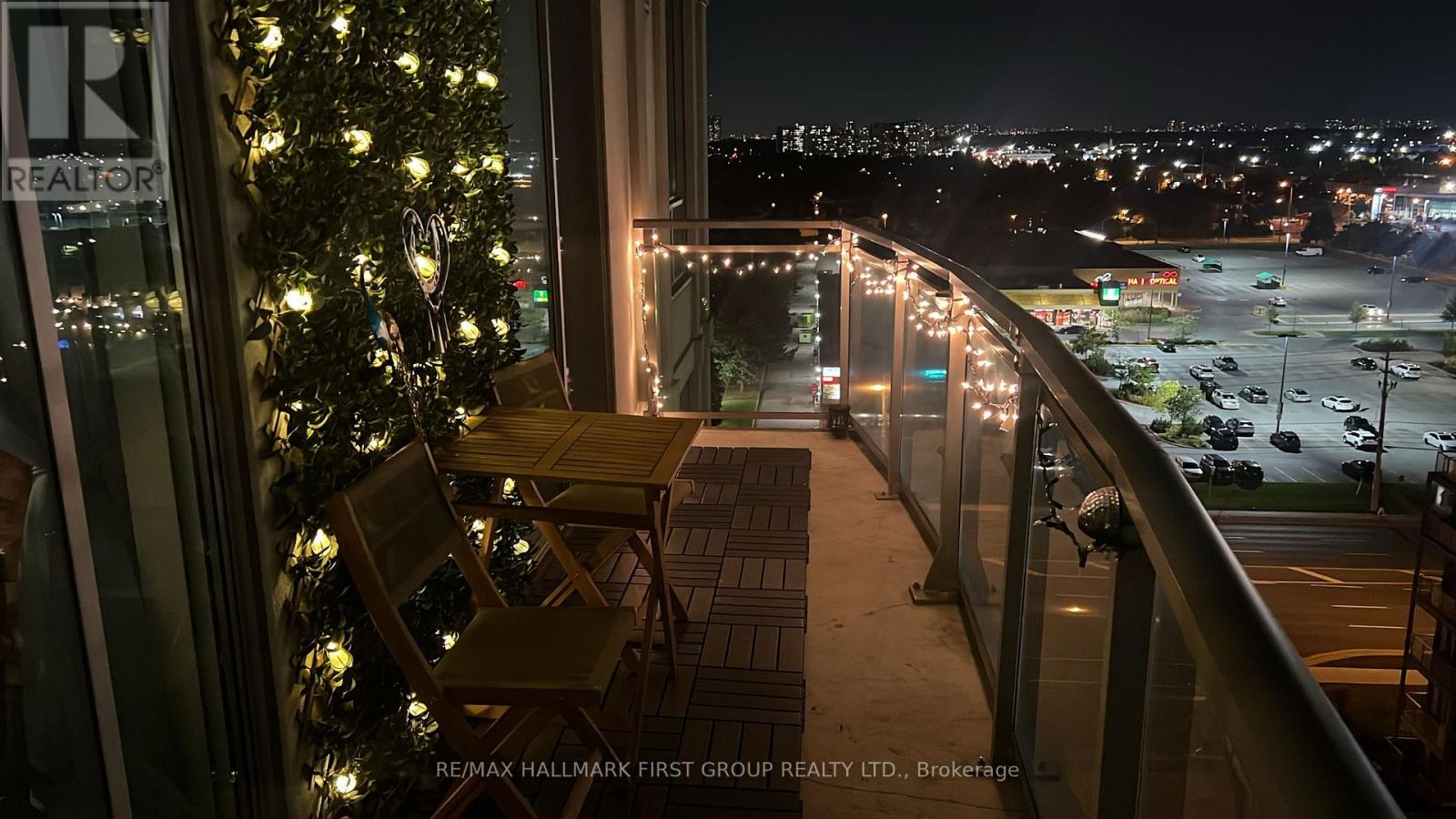 15a - 6 Rosebank Drive, Toronto, Ontario M1B 0A1 - Photo 30 - E12679050