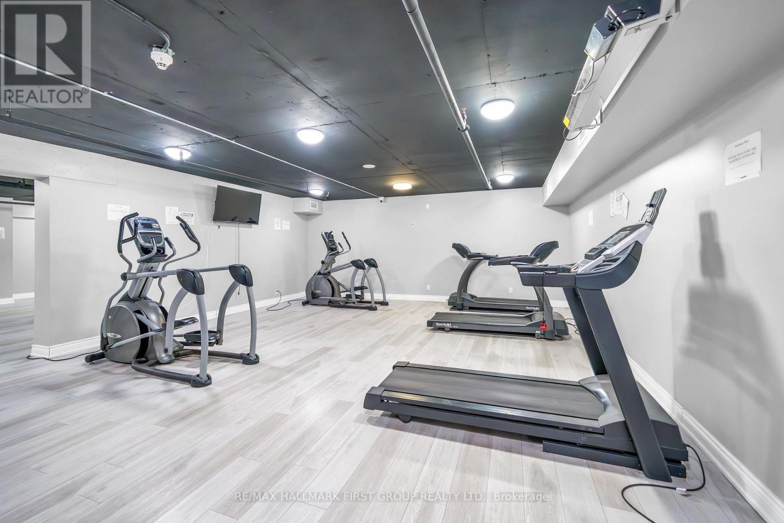 15a - 6 Rosebank Drive, Toronto, Ontario M1B 0A1 - Photo 41 - E12679050