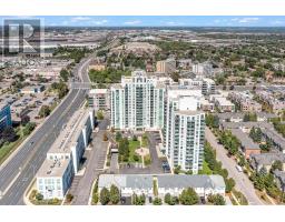 15A - 6 ROSEBANK DRIVE, Toronto, Ontario