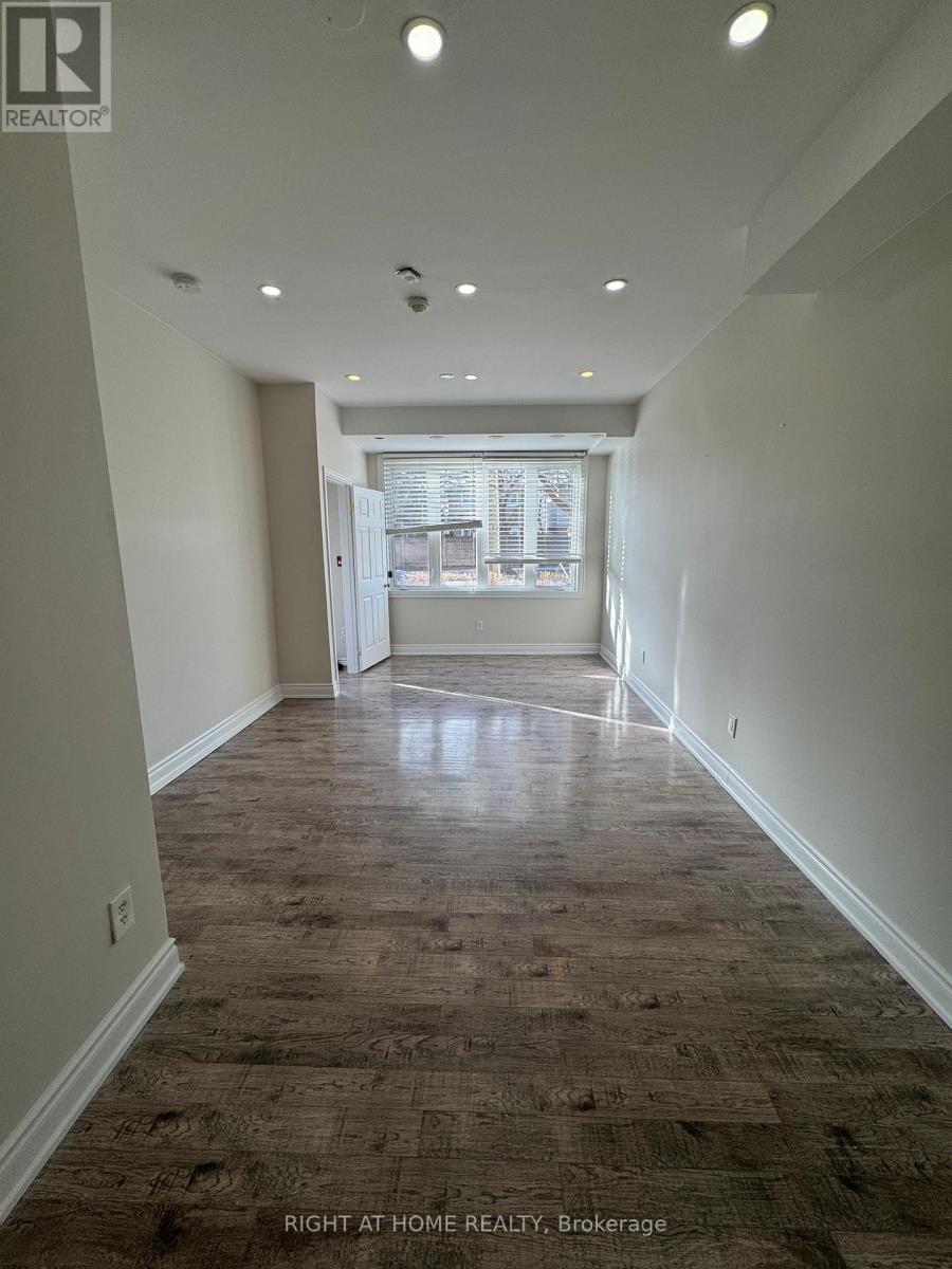 8 - 1250 St. Martins Drive E, Pickering, Ontario  L1W 0A2 - Photo 10 - E12679052