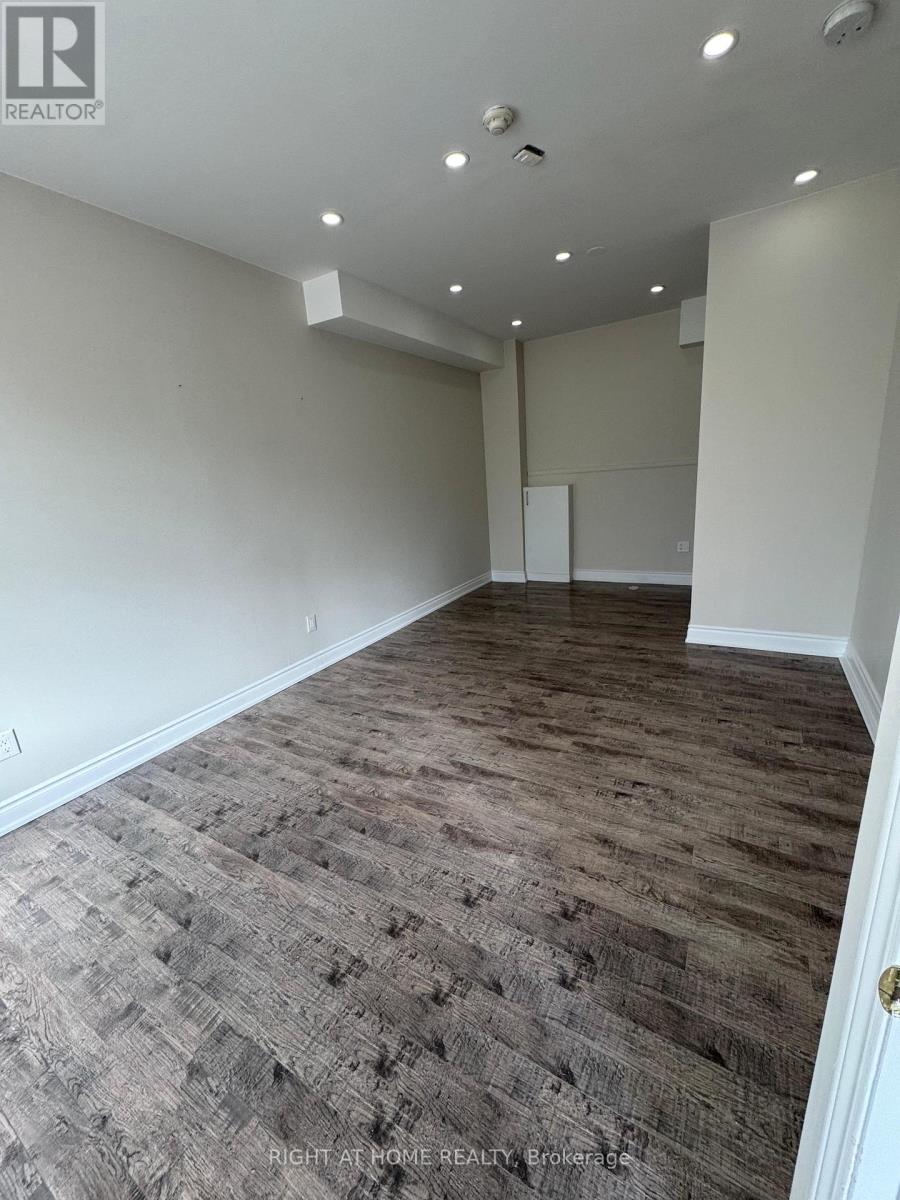 8 - 1250 St. Martins Drive E, Pickering, Ontario  L1W 0A2 - Photo 6 - E12679052