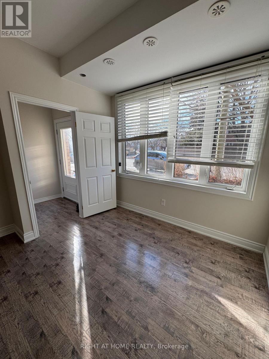 8 - 1250 St. Martins Drive E, Pickering, Ontario  L1W 0A2 - Photo 8 - E12679052