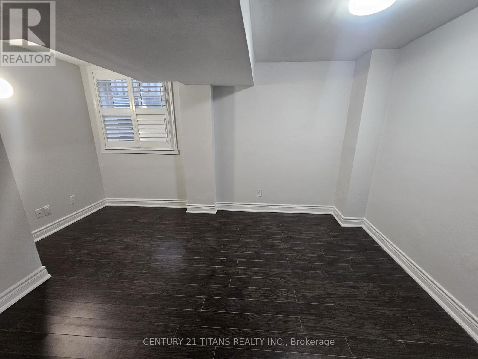 Basement - 1959 Dalhousie Crescent, Oshawa, Ontario  L1G 8C3 - Photo 4 - E12679062