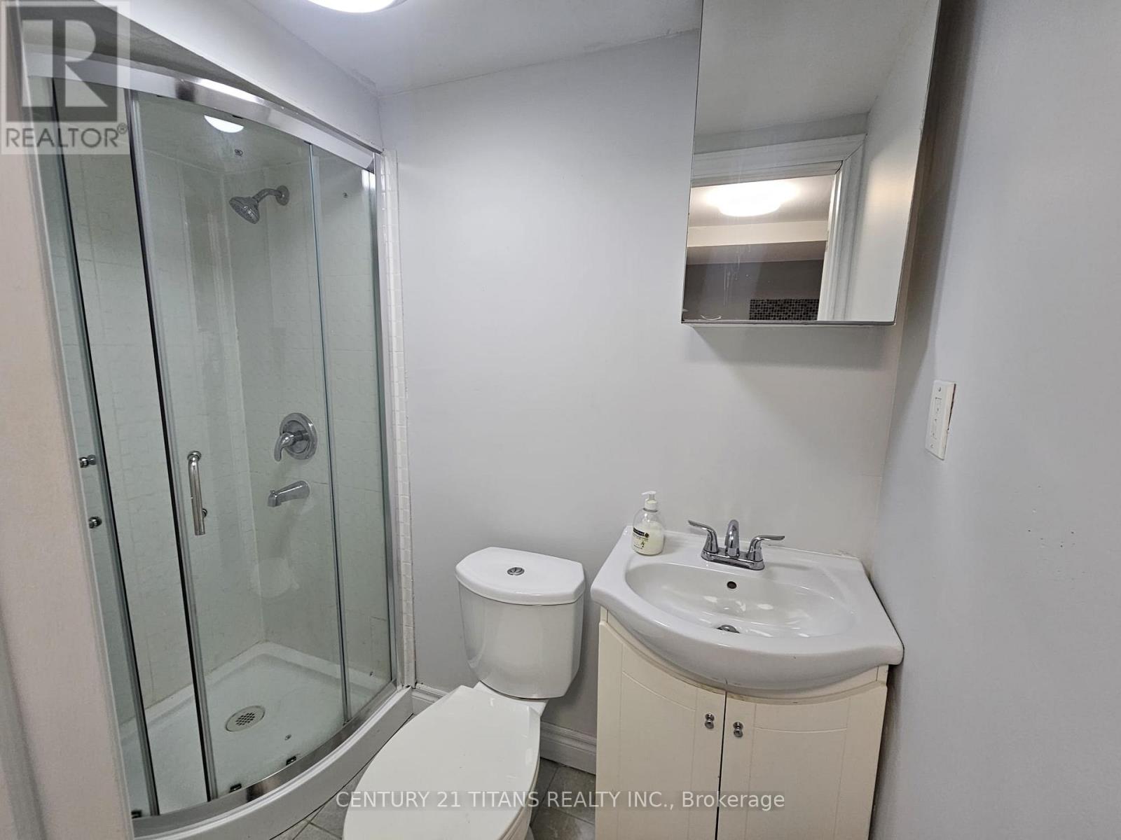 Basement - 1959 Dalhousie Crescent, Oshawa, Ontario  L1G 8C3 - Photo 5 - E12679062