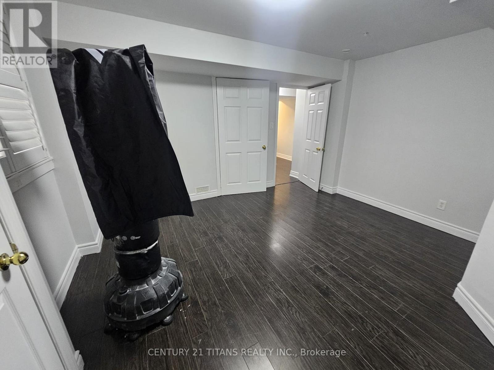 Basement - 1959 Dalhousie Crescent, Oshawa, Ontario  L1G 8C3 - Photo 6 - E12679062