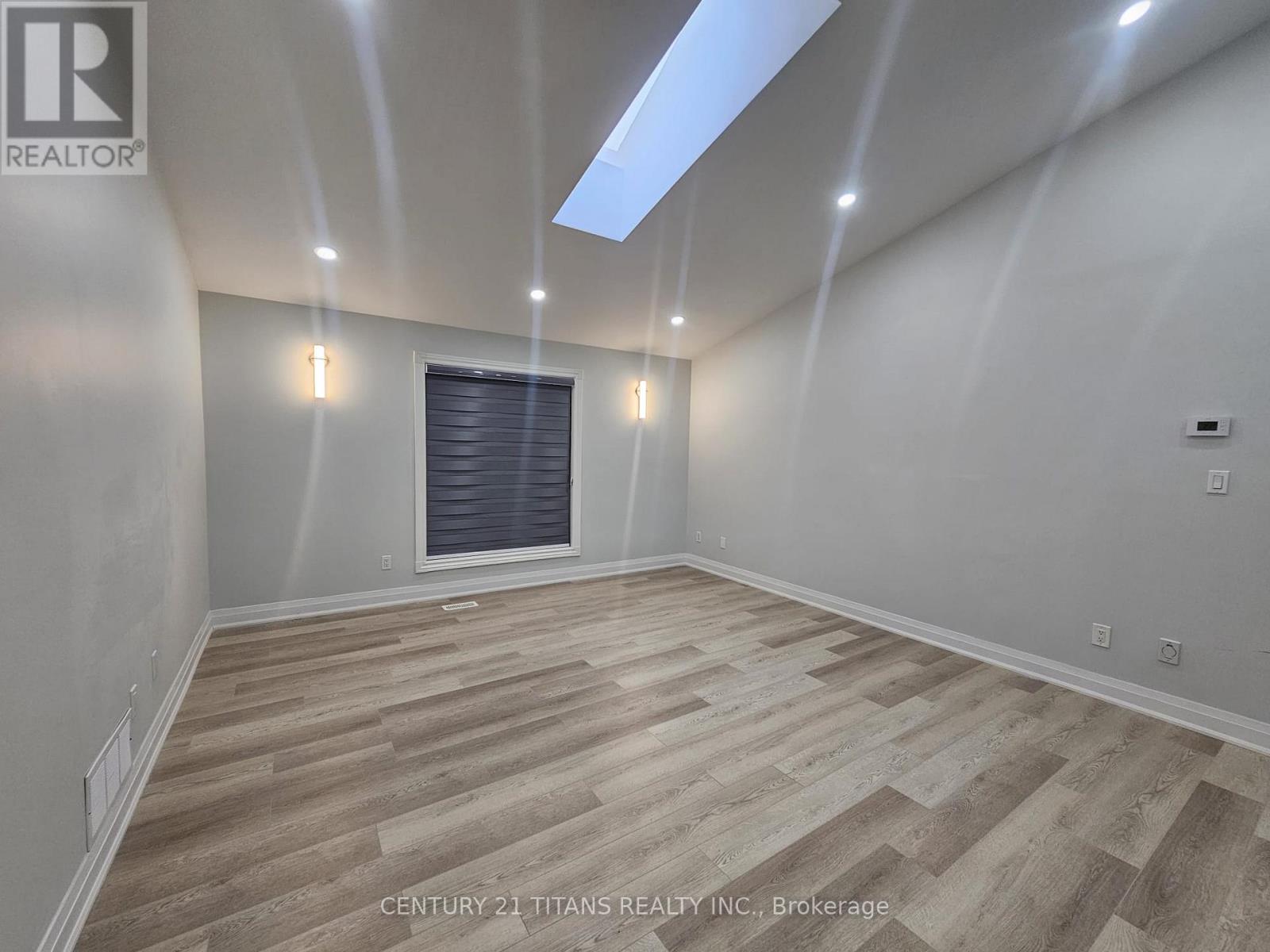 Main Floor - 1959 Dalhousie Crescent, Oshawa, Ontario  L1G 8C3 - Photo 5 - E12679064