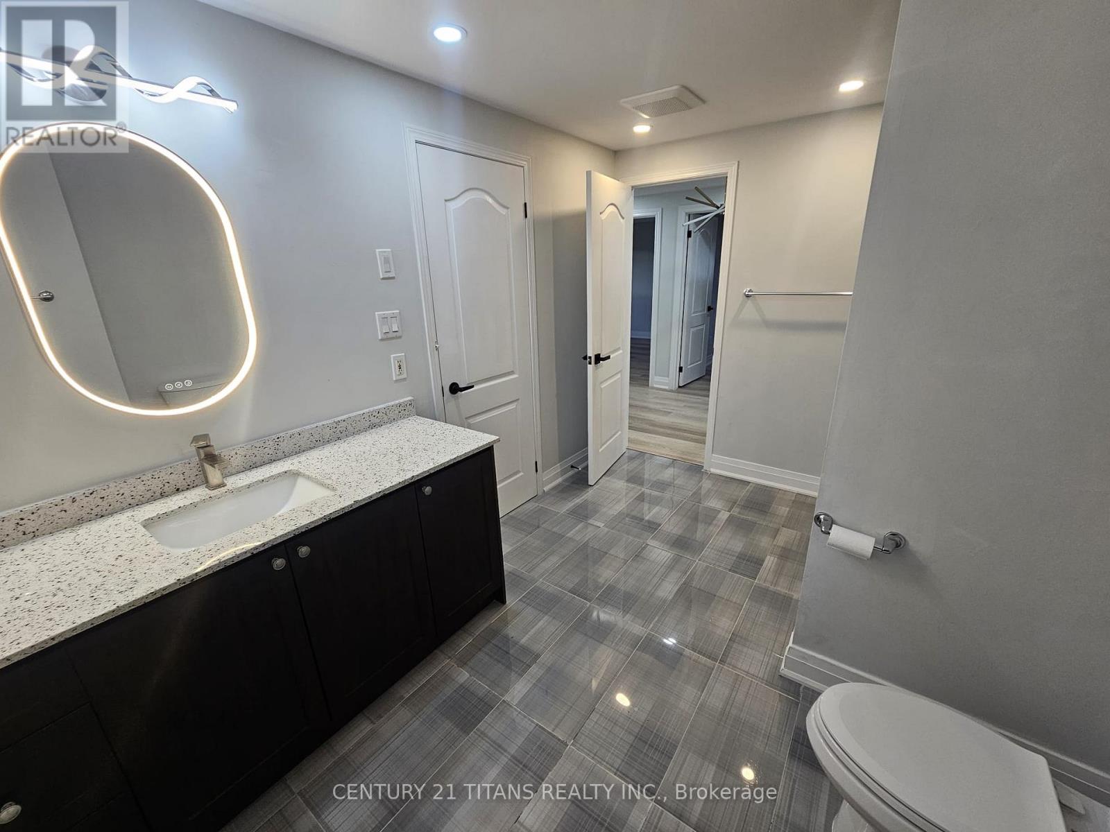 Main Floor - 1959 Dalhousie Crescent, Oshawa, Ontario  L1G 8C3 - Photo 9 - E12679064