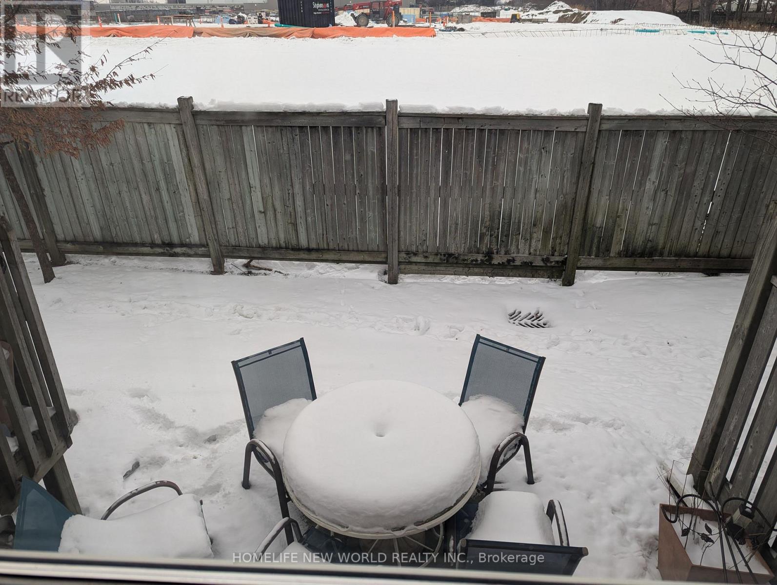 138 - 83 Mondeo Drive, Toronto, Ontario  M1P 5B6 - Photo 14 - E12679082