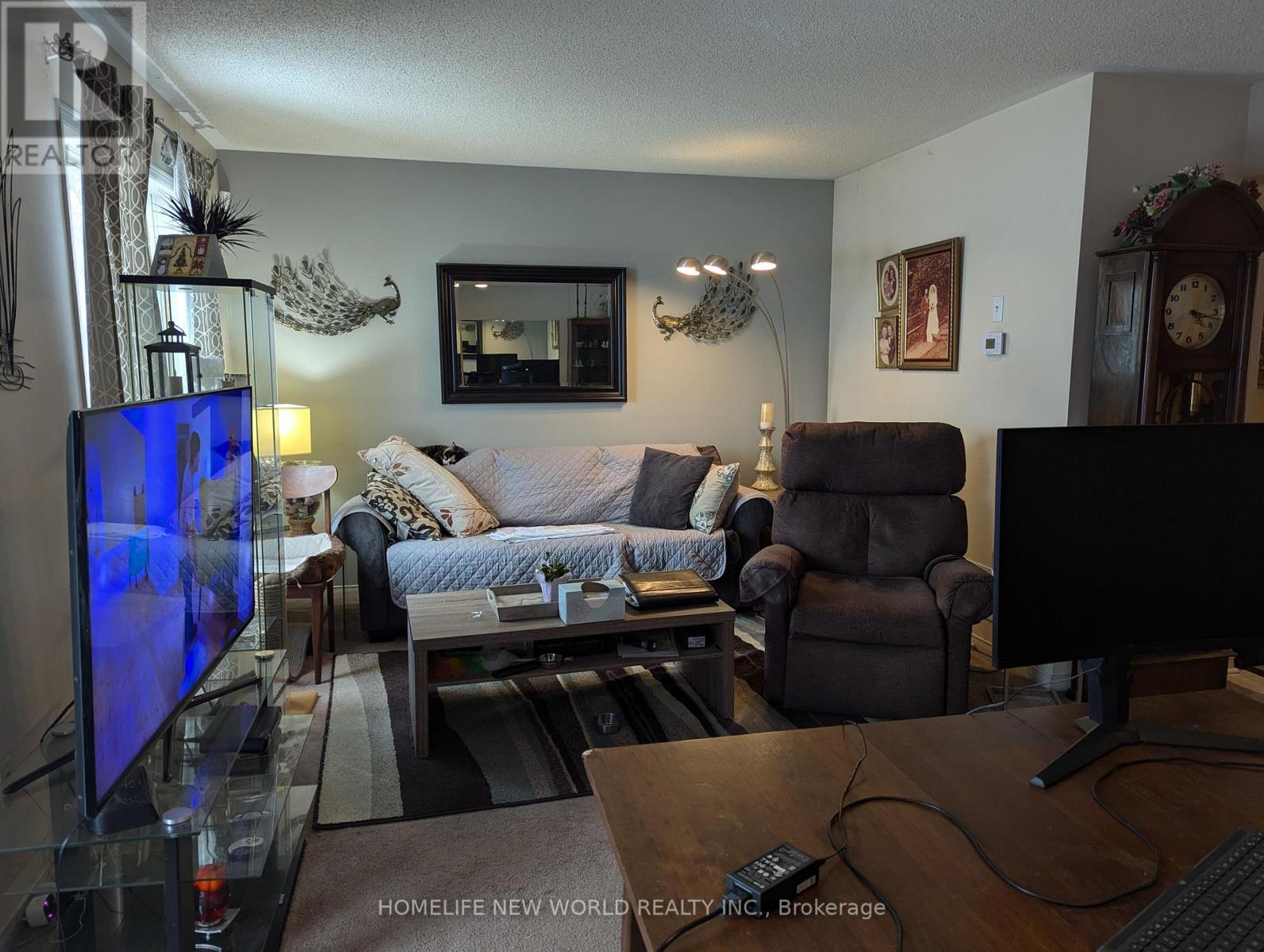 138 - 83 Mondeo Drive, Toronto, Ontario  M1P 5B6 - Photo 15 - E12679082