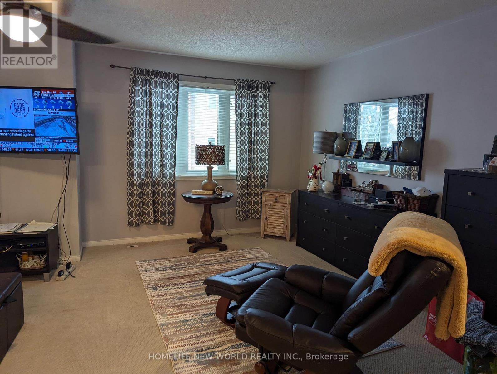 138 - 83 Mondeo Drive, Toronto, Ontario  M1P 5B6 - Photo 21 - E12679082