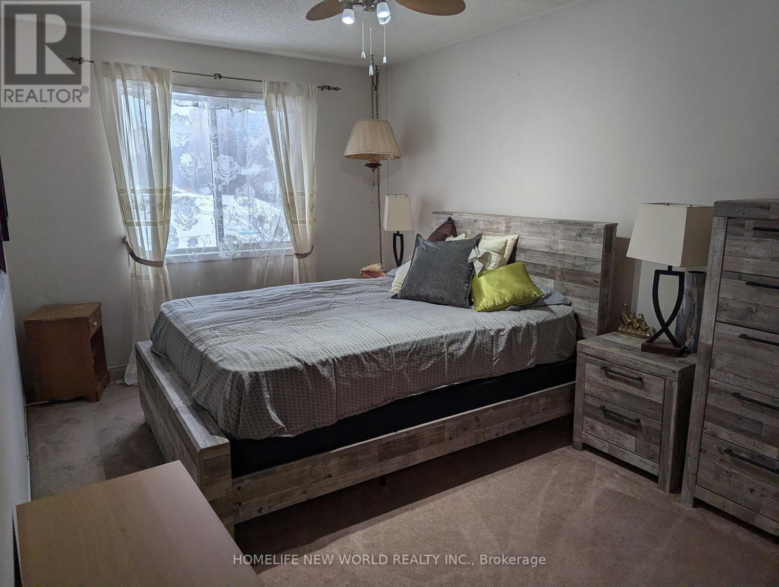 138 - 83 Mondeo Drive, Toronto, Ontario  M1P 5B6 - Photo 22 - E12679082