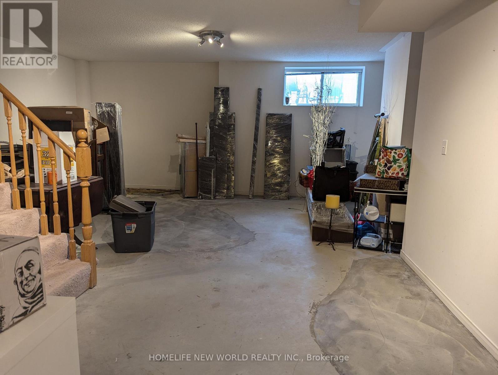 138 - 83 Mondeo Drive, Toronto, Ontario  M1P 5B6 - Photo 26 - E12679082