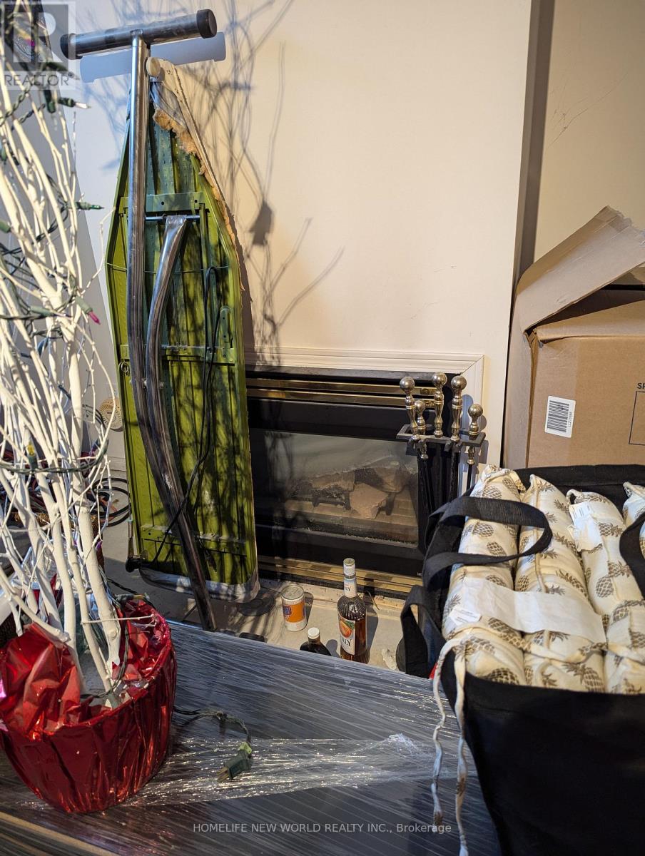 138 - 83 Mondeo Drive, Toronto, Ontario  M1P 5B6 - Photo 28 - E12679082