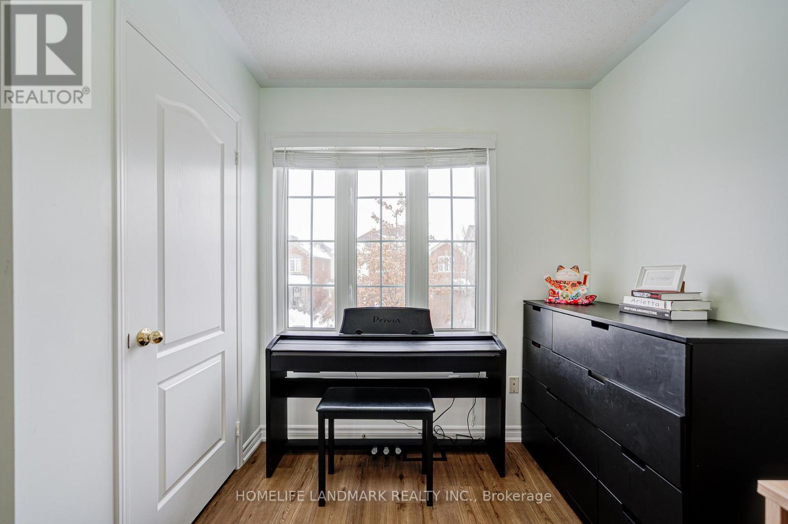 30 Richard Coulson Crescent, Whitchurch-Stouffville, Ontario  L4A 0G7 - Photo 25 - N12679072