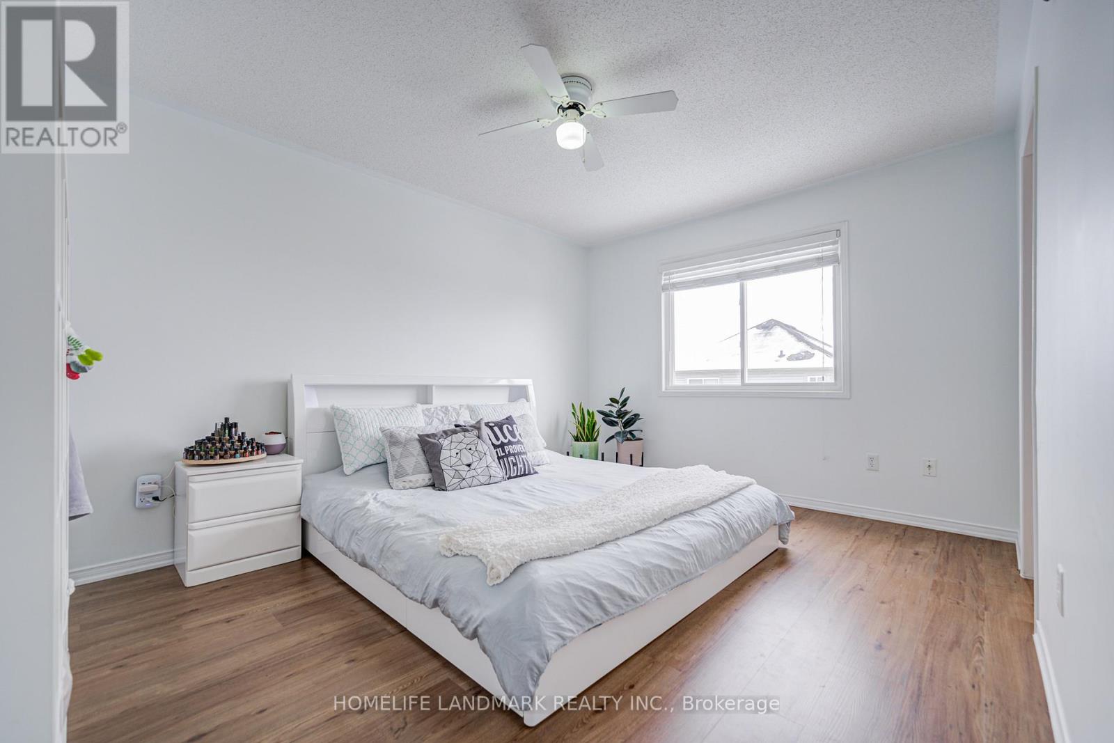 30 Richard Coulson Crescent, Whitchurch-Stouffville, Ontario  L4A 0G7 - Photo 30 - N12679072