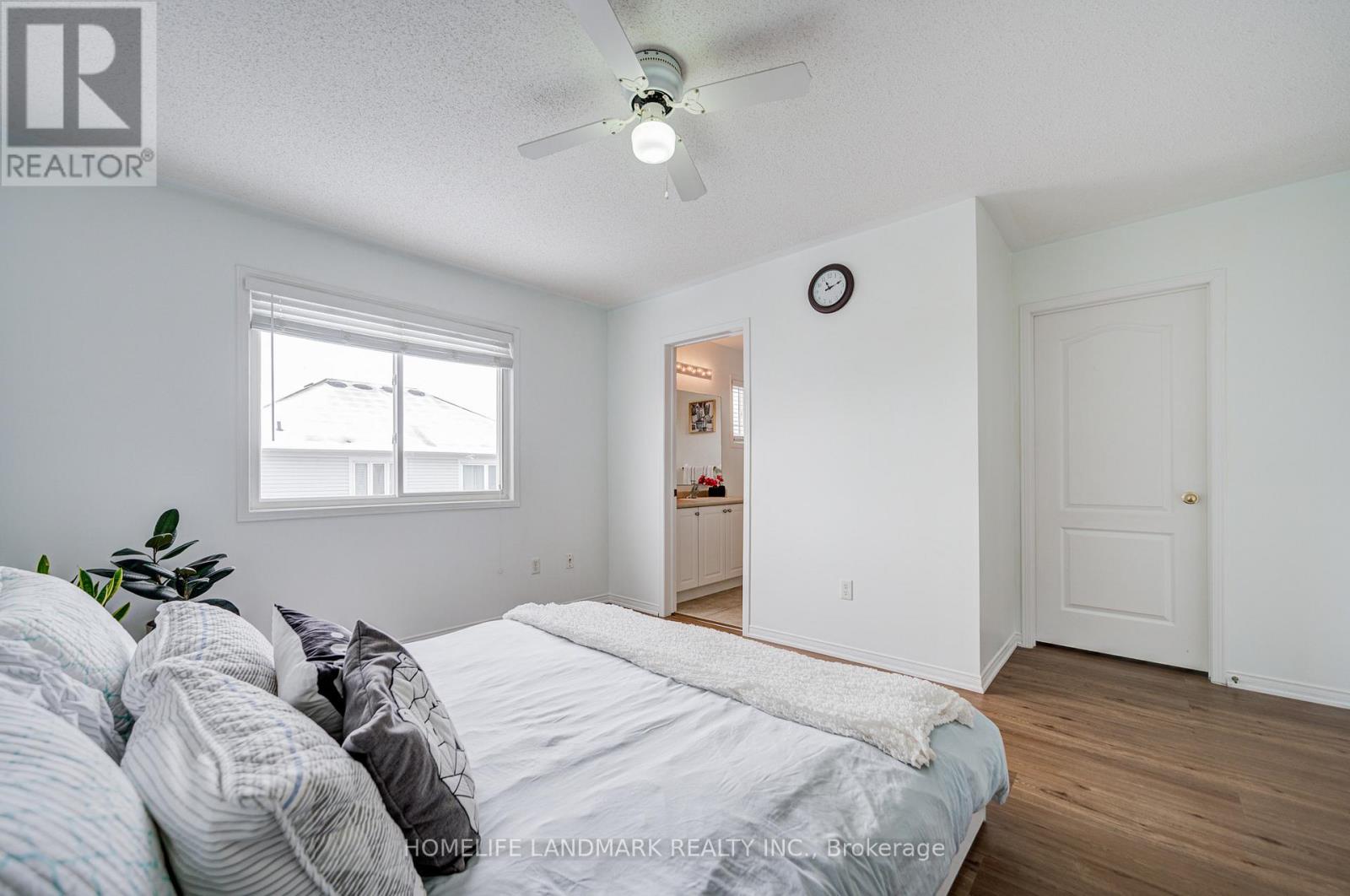 30 Richard Coulson Crescent, Whitchurch-Stouffville, Ontario  L4A 0G7 - Photo 33 - N12679072