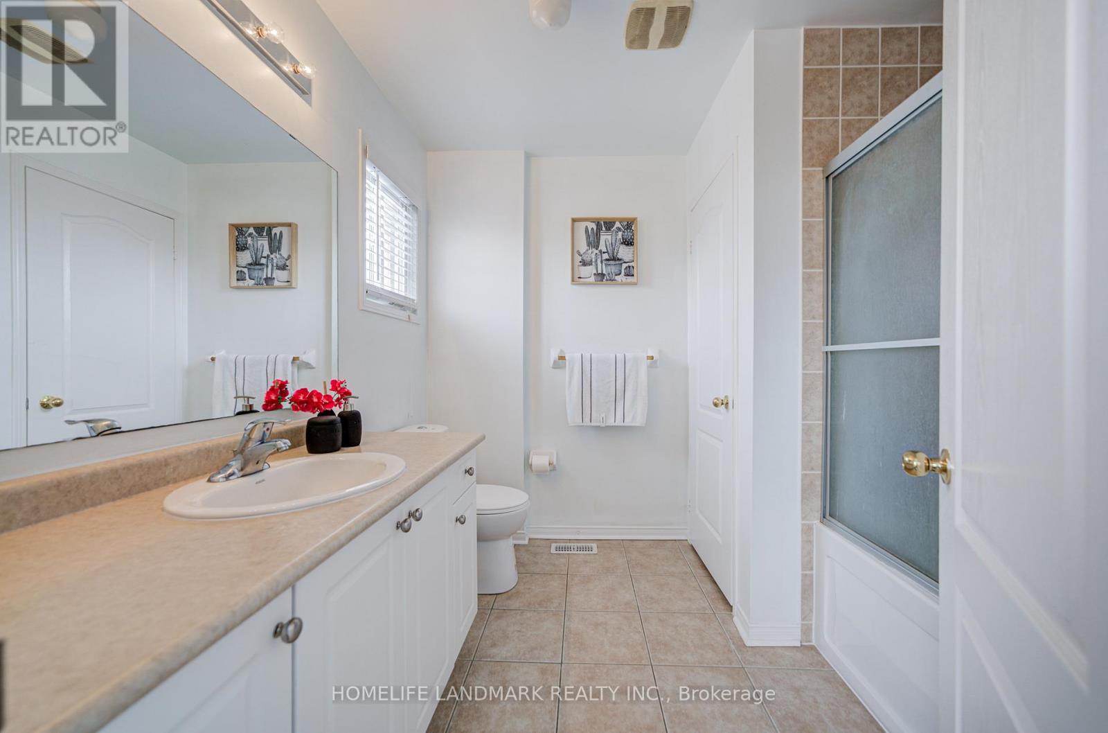 30 Richard Coulson Crescent, Whitchurch-Stouffville, Ontario  L4A 0G7 - Photo 34 - N12679072