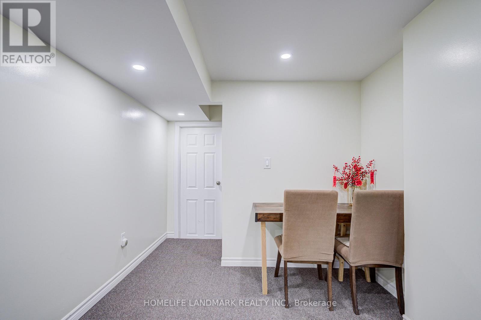 30 Richard Coulson Crescent, Whitchurch-Stouffville, Ontario  L4A 0G7 - Photo 36 - N12679072