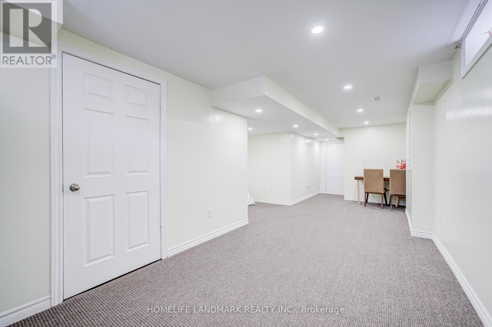 30 Richard Coulson Crescent, Whitchurch-Stouffville, Ontario  L4A 0G7 - Photo 39 - N12679072