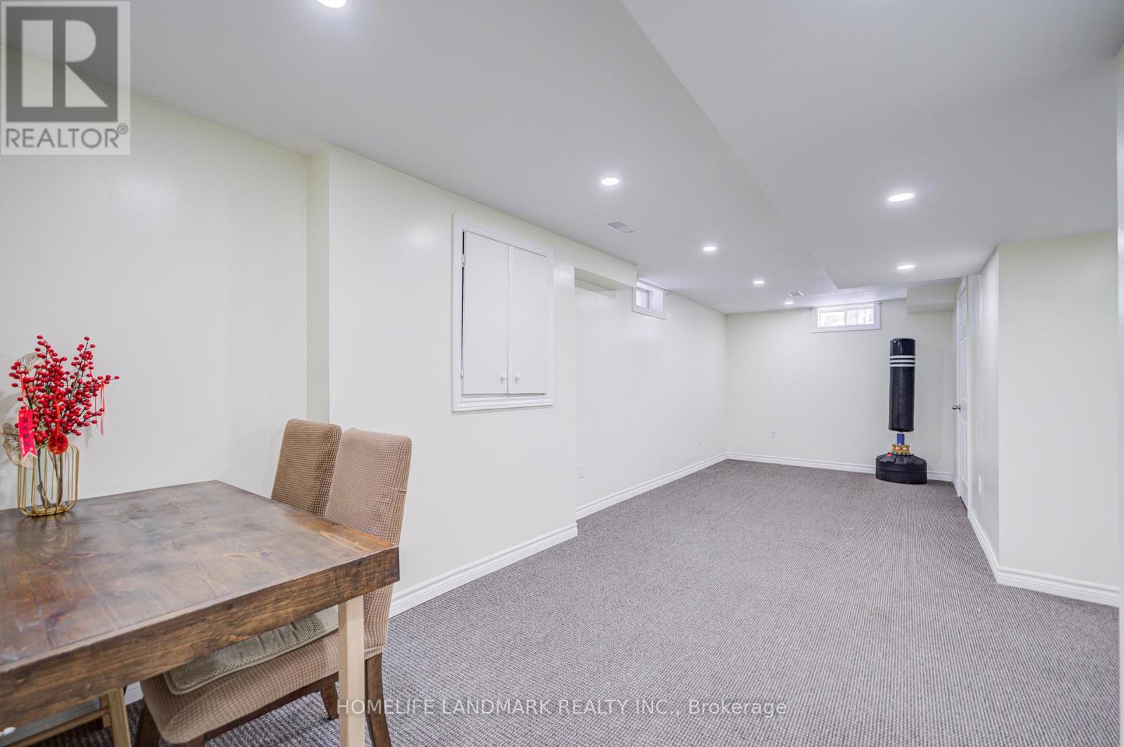 30 Richard Coulson Crescent, Whitchurch-Stouffville, Ontario  L4A 0G7 - Photo 40 - N12679072