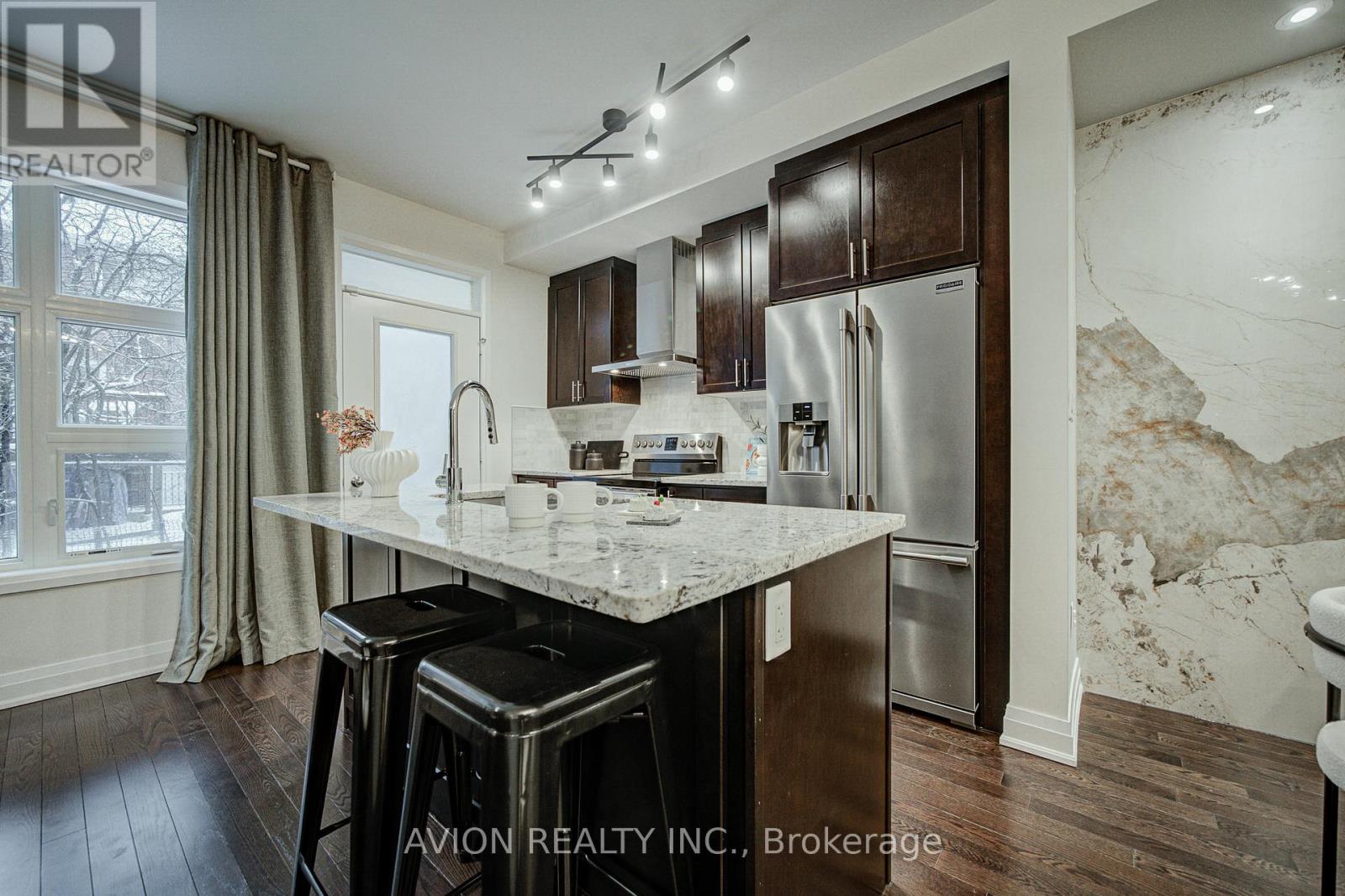 42 Causland Lane, Richmond Hill, Ontario  L4S 0G5 - Photo 10 - N12679076