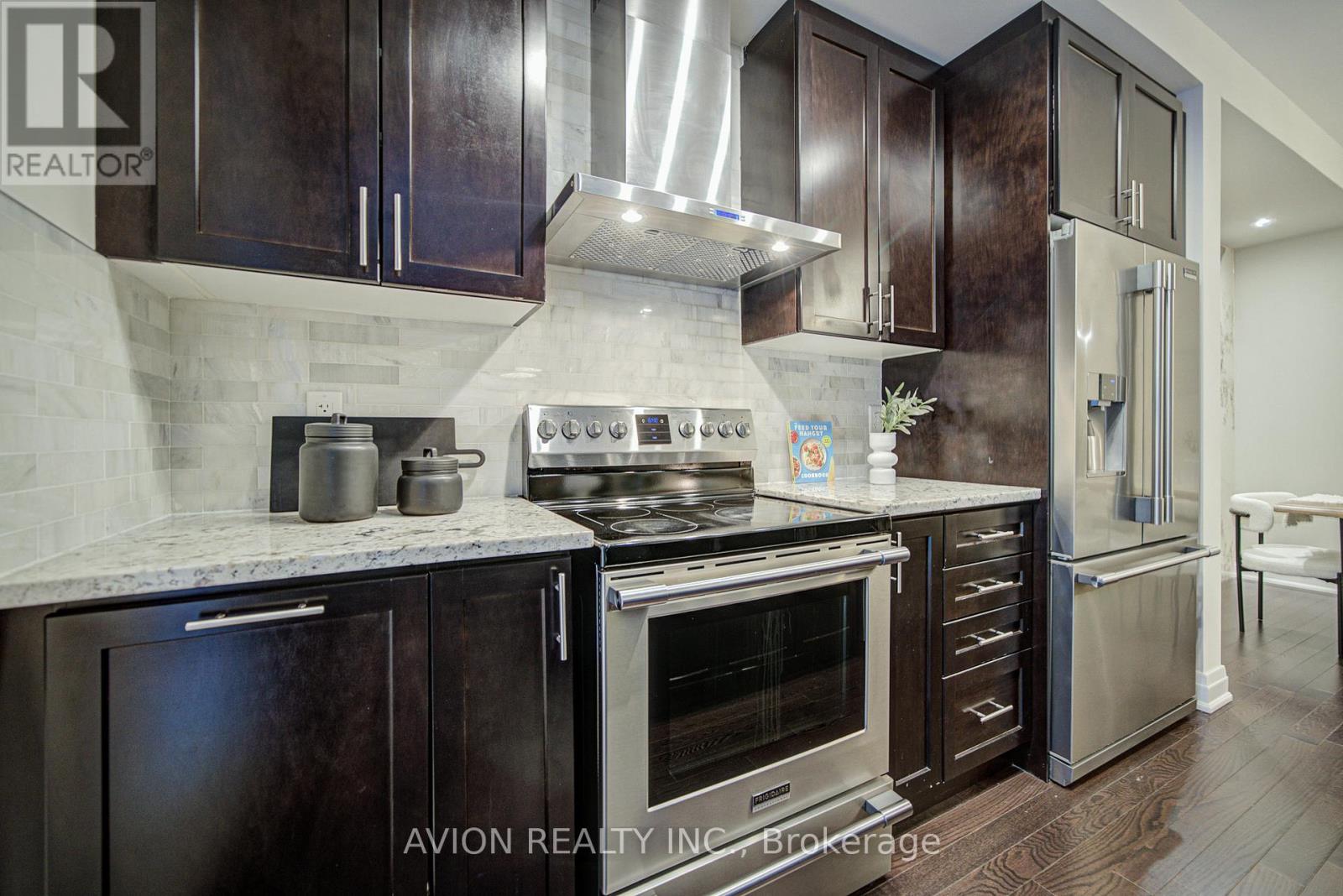 42 Causland Lane, Richmond Hill, Ontario  L4S 0G5 - Photo 12 - N12679076