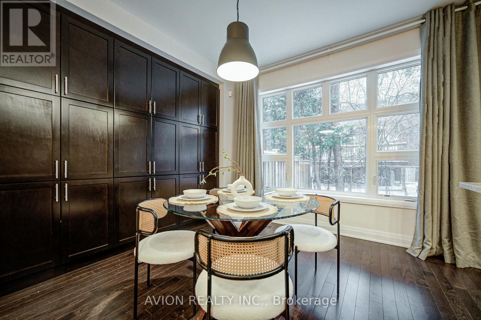 42 Causland Lane, Richmond Hill, Ontario  L4S 0G5 - Photo 13 - N12679076