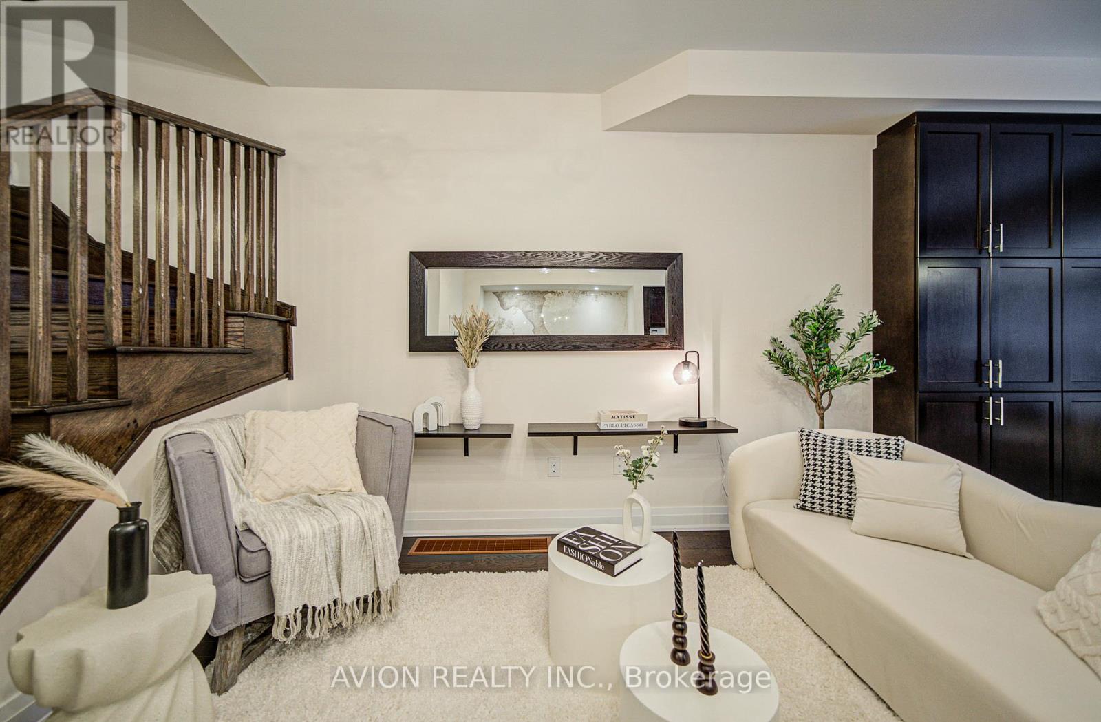 42 Causland Lane, Richmond Hill, Ontario  L4S 0G5 - Photo 14 - N12679076