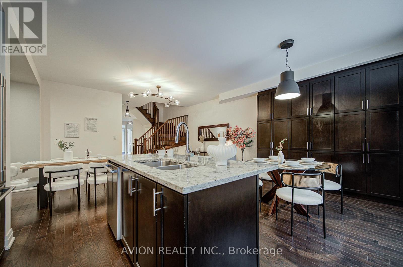 42 Causland Lane, Richmond Hill, Ontario  L4S 0G5 - Photo 17 - N12679076