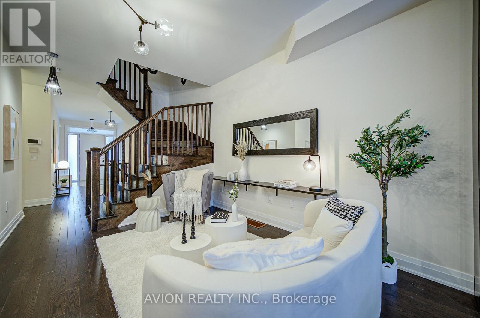 42 Causland Lane, Richmond Hill, Ontario  L4S 0G5 - Photo 19 - N12679076