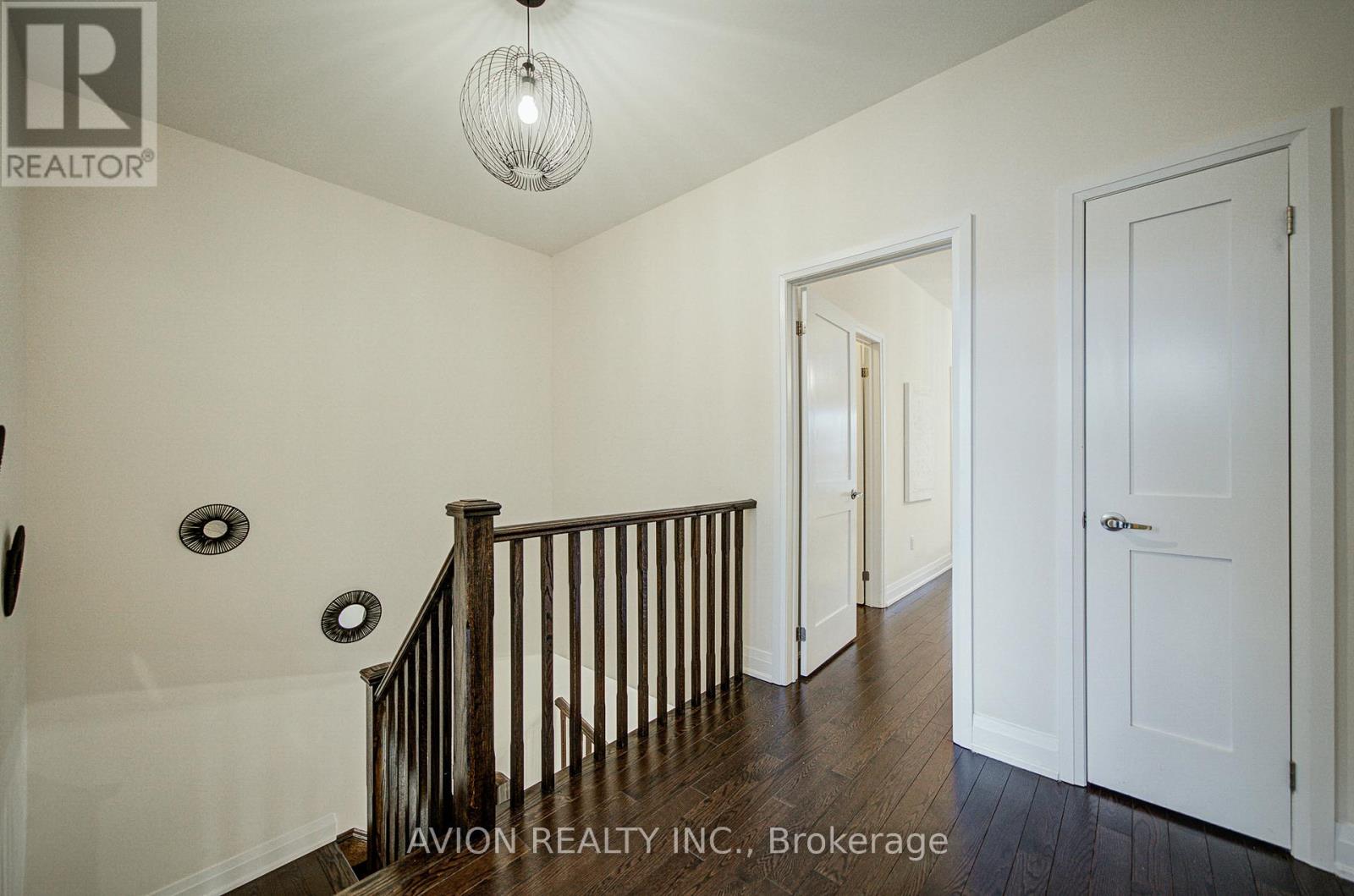 42 Causland Lane, Richmond Hill, Ontario  L4S 0G5 - Photo 20 - N12679076