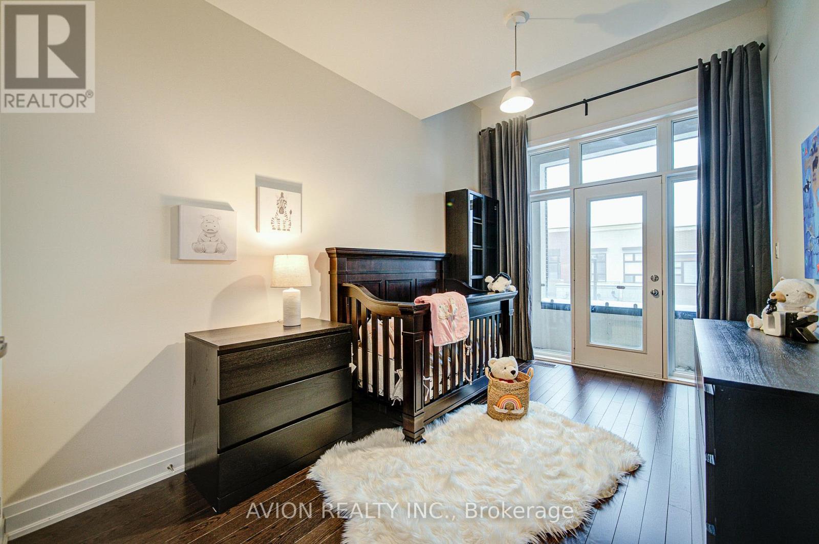 42 Causland Lane, Richmond Hill, Ontario  L4S 0G5 - Photo 28 - N12679076