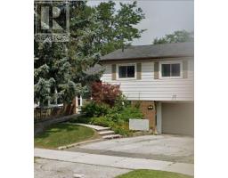 LOWER - 64 PARKWAY AVENUE, Markham, Ontario