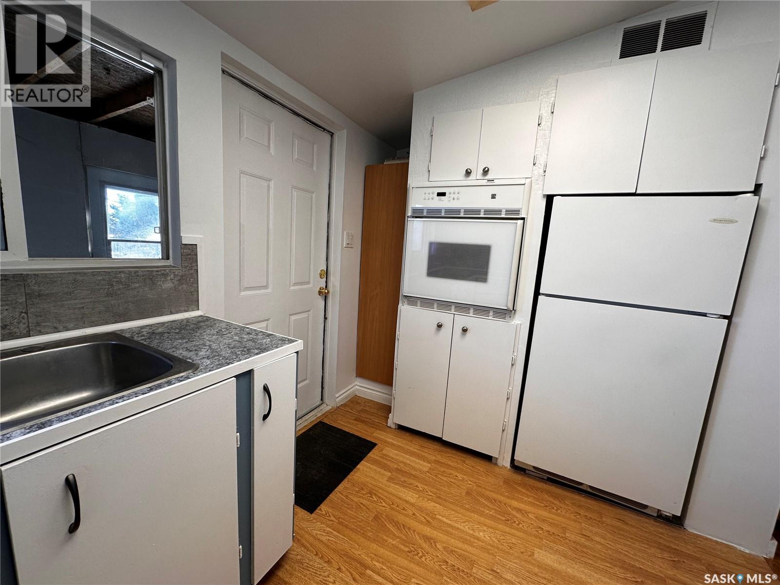 101 1st Avenue, Lajord Rm No. 128, Saskatchewan  S0G 1B0 - Photo 10 - SK026491