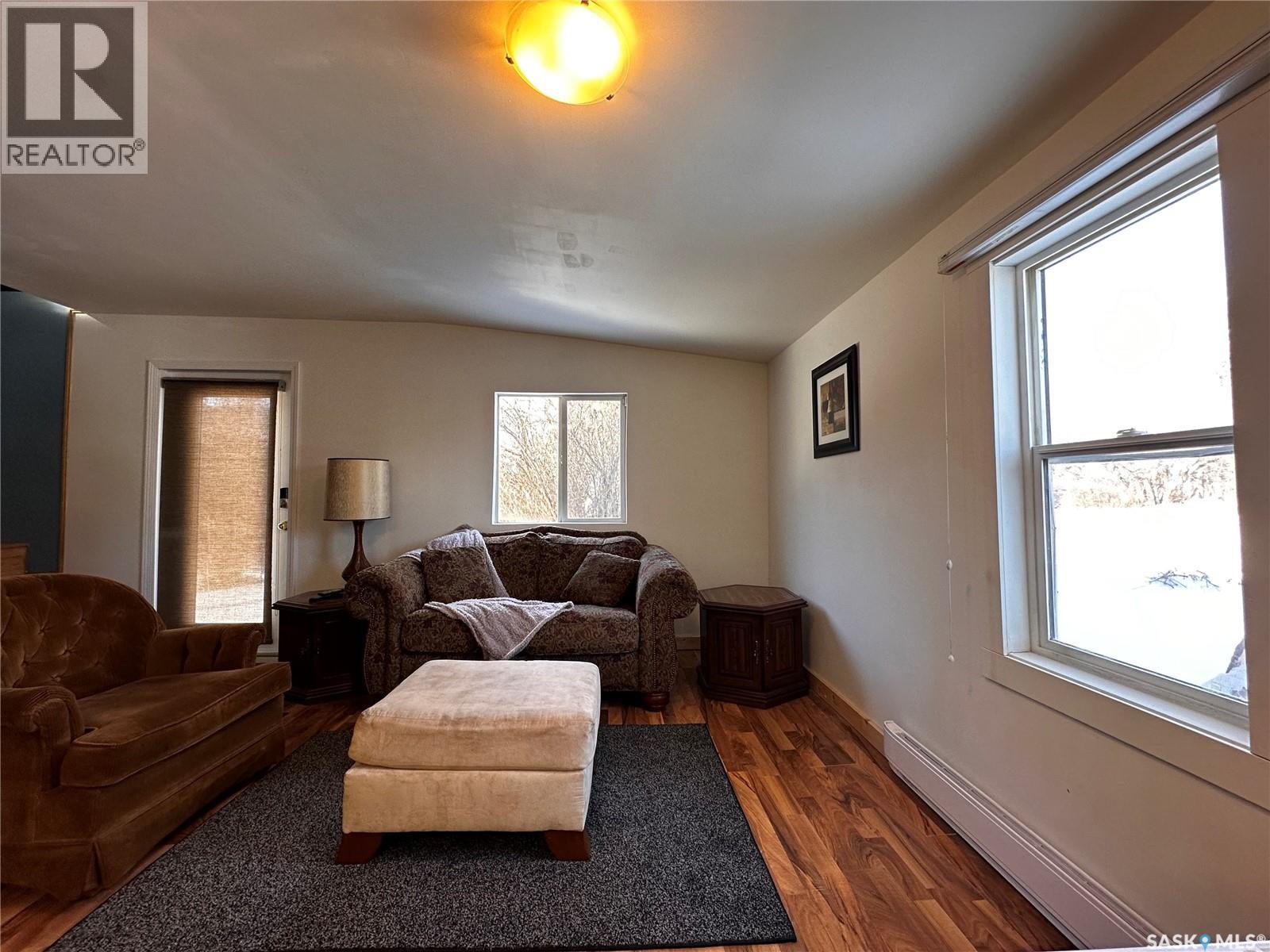 101 1st Avenue, Lajord Rm No. 128, Saskatchewan  S0G 1B0 - Photo 11 - SK026491