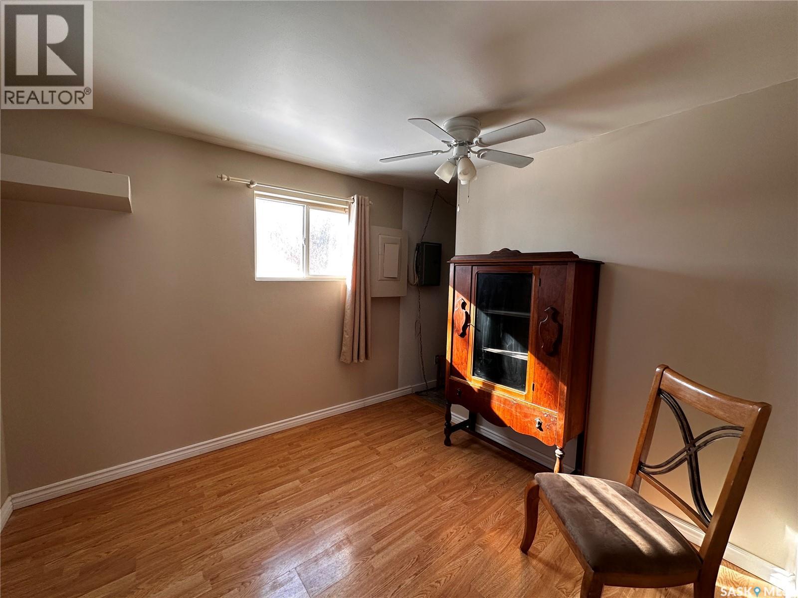 101 1st Avenue, Lajord Rm No. 128, Saskatchewan  S0G 1B0 - Photo 12 - SK026491