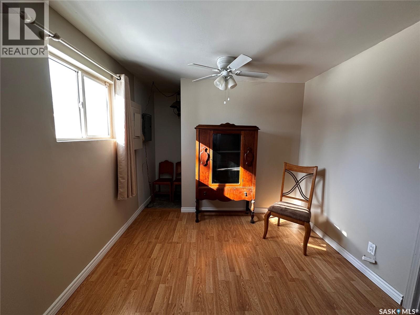 101 1st Avenue, Lajord Rm No. 128, Saskatchewan  S0G 1B0 - Photo 13 - SK026491