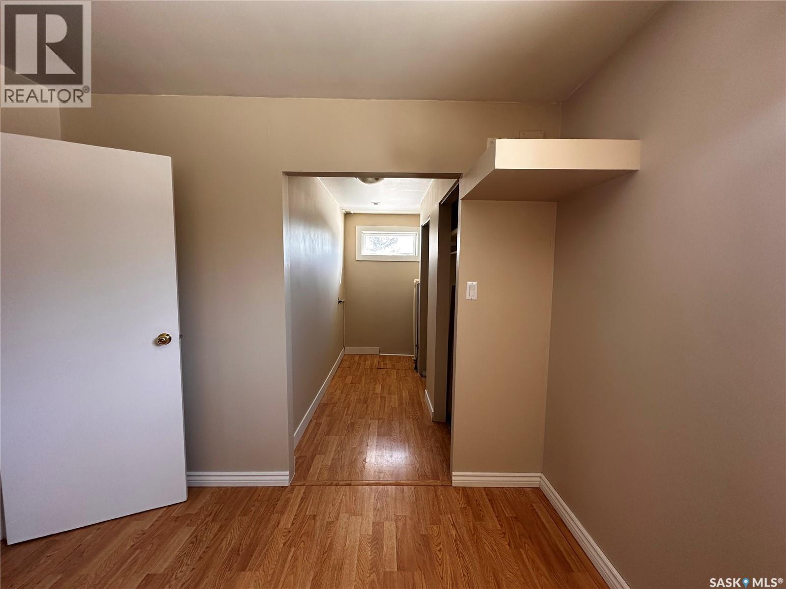 101 1st Avenue, Lajord Rm No. 128, Saskatchewan  S0G 1B0 - Photo 14 - SK026491