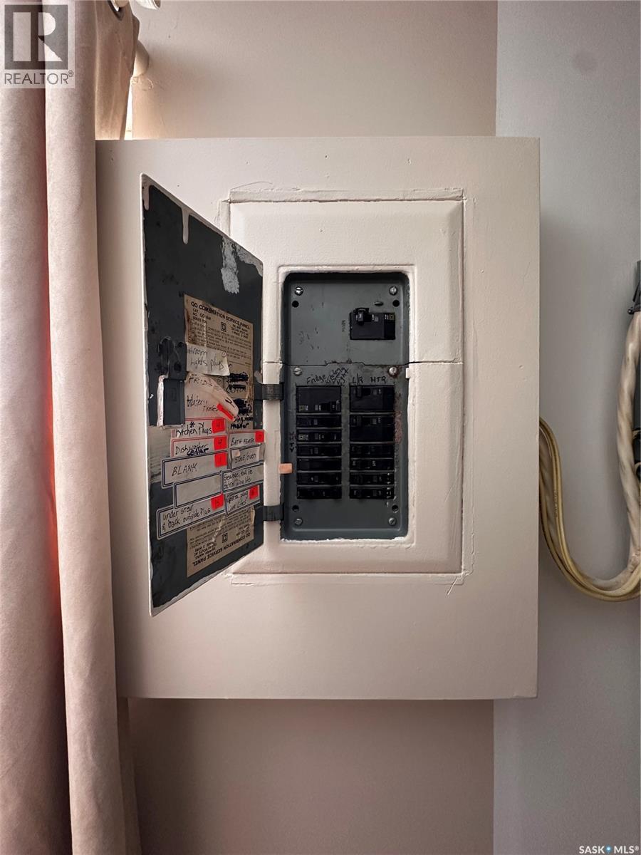 101 1st Avenue, Lajord Rm No. 128, Saskatchewan  S0G 1B0 - Photo 16 - SK026491