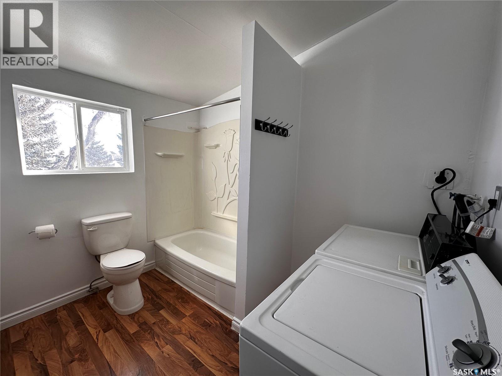 101 1st Avenue, Lajord Rm No. 128, Saskatchewan  S0G 1B0 - Photo 18 - SK026491