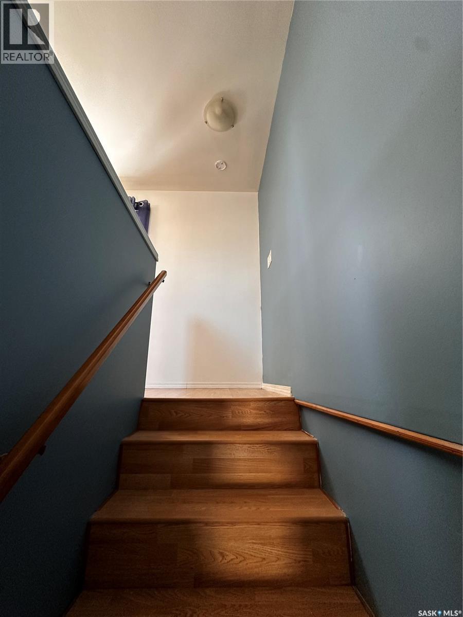 101 1st Avenue, Lajord Rm No. 128, Saskatchewan  S0G 1B0 - Photo 23 - SK026491