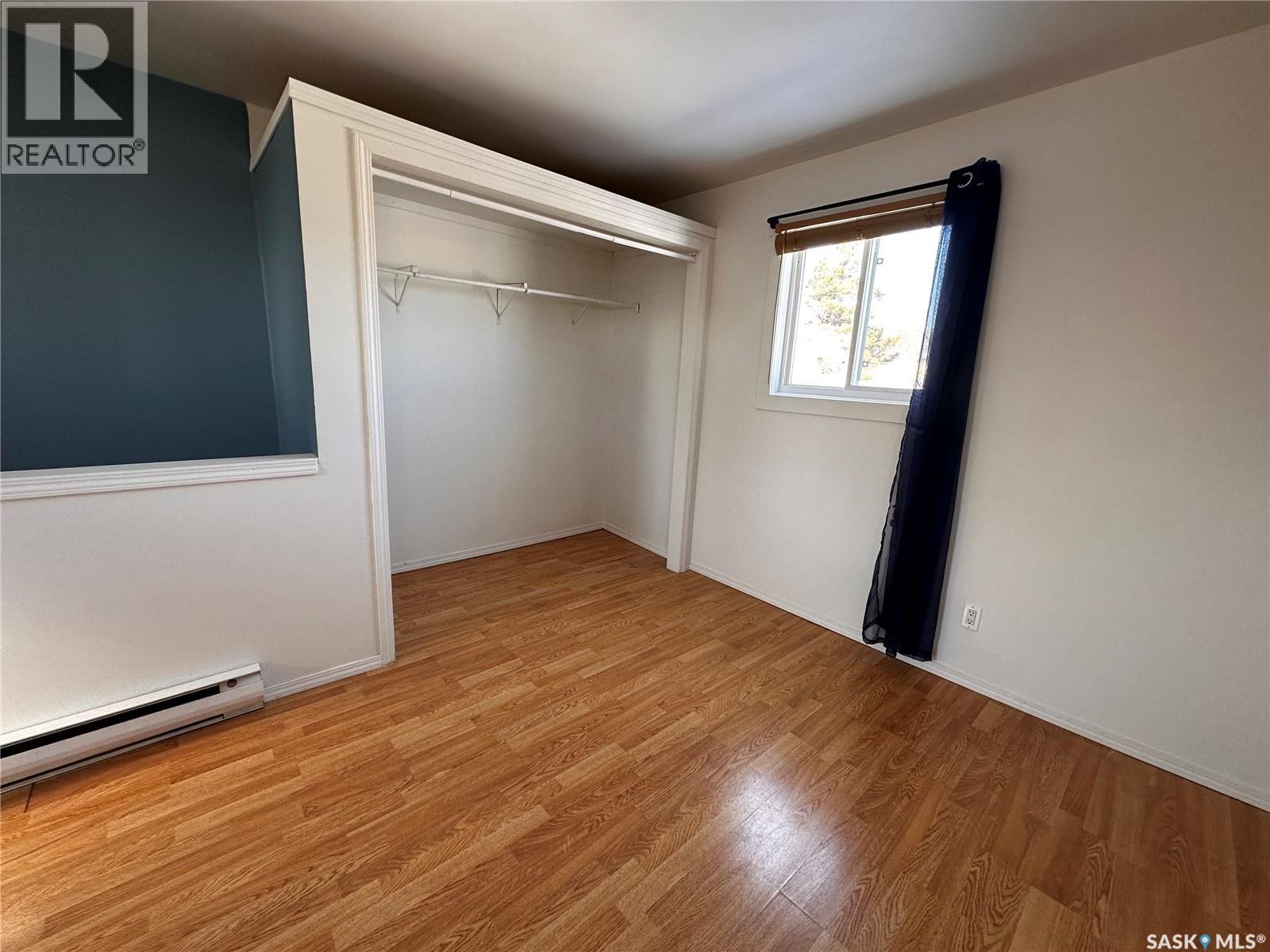 101 1st Avenue, Lajord Rm No. 128, Saskatchewan  S0G 1B0 - Photo 24 - SK026491