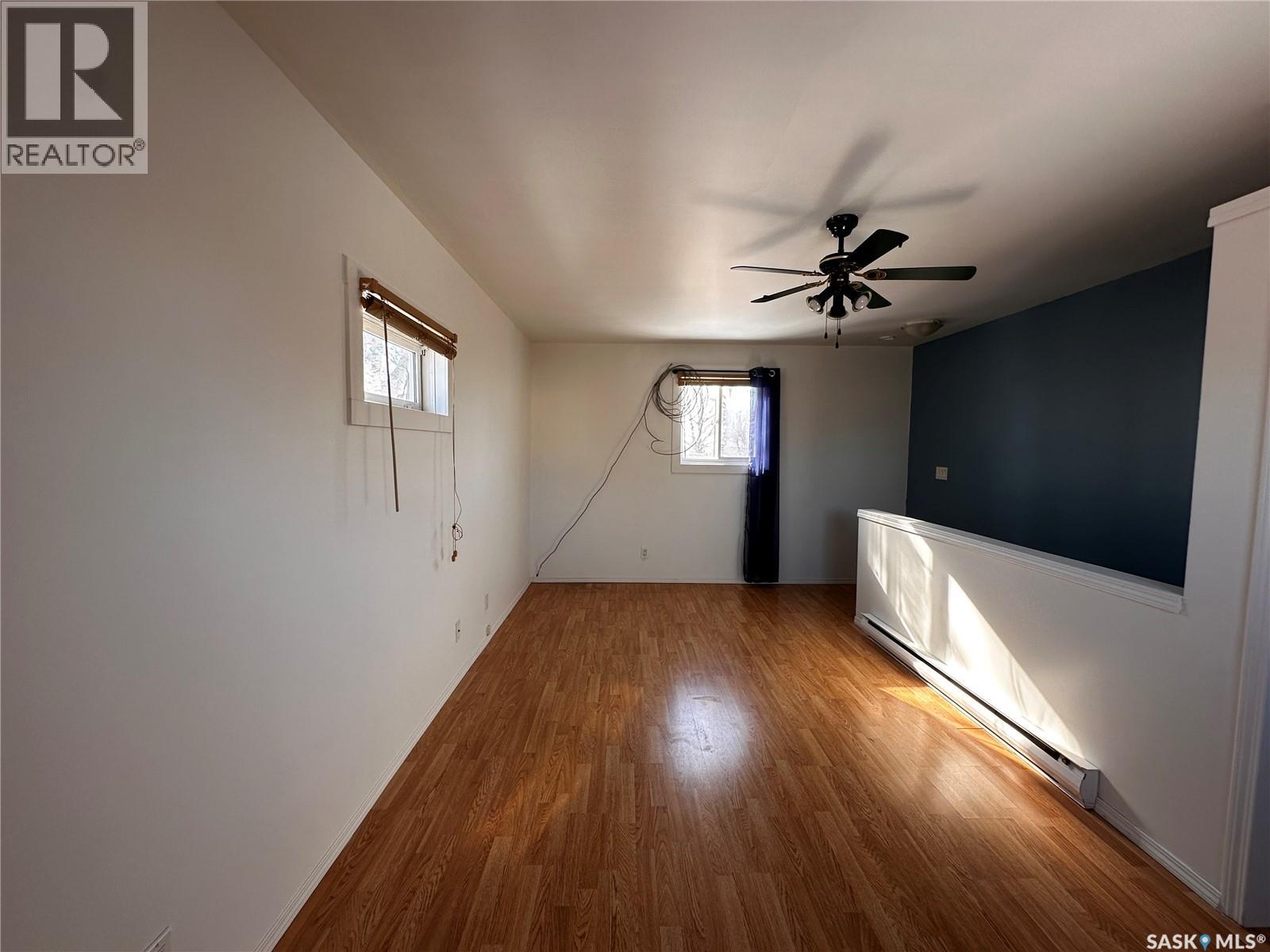 101 1st Avenue, Lajord Rm No. 128, Saskatchewan  S0G 1B0 - Photo 25 - SK026491