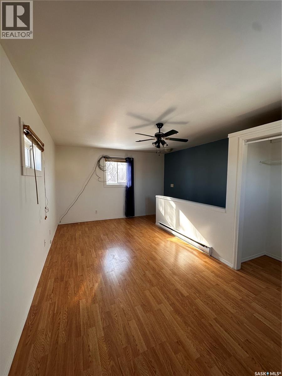 101 1st Avenue, Lajord Rm No. 128, Saskatchewan  S0G 1B0 - Photo 26 - SK026491