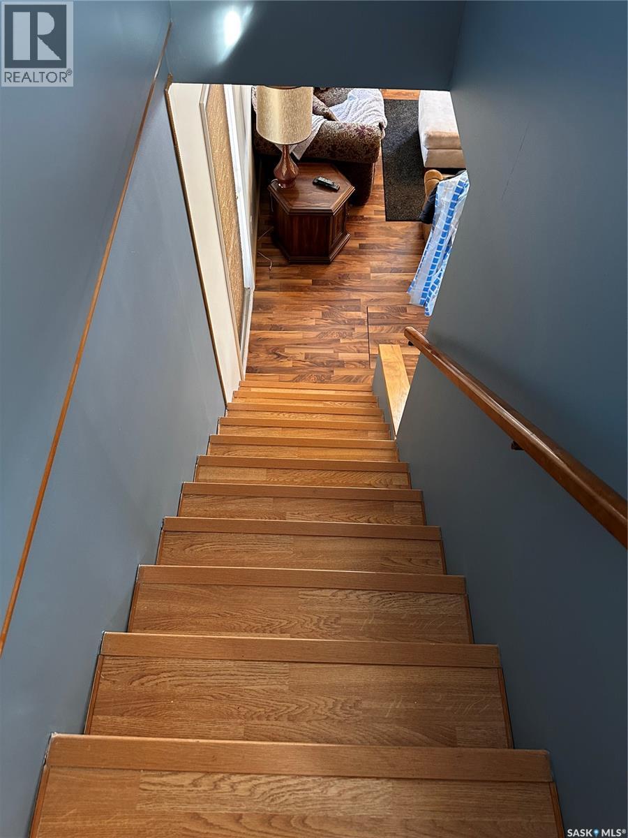 101 1st Avenue, Lajord Rm No. 128, Saskatchewan  S0G 1B0 - Photo 27 - SK026491