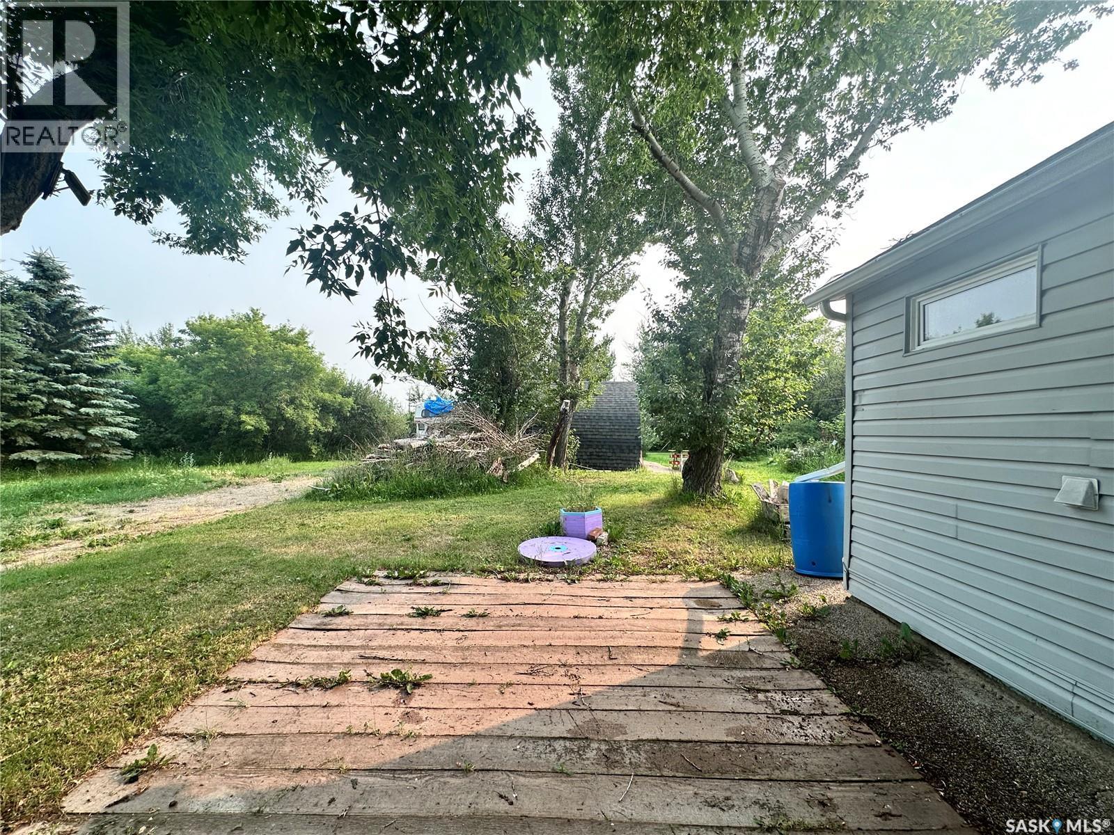 101 1st Avenue, Lajord Rm No. 128, Saskatchewan  S0G 1B0 - Photo 28 - SK026491